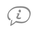 Rada