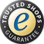 trusted shops