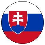 Słowacja / Słowacki