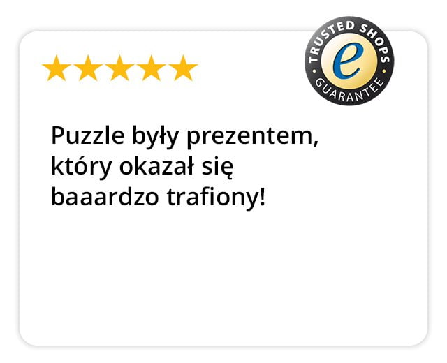 kalendarzach adwentowych