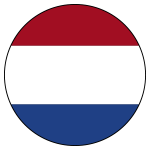 Holandia / Holenderski