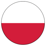 Polska / Polski