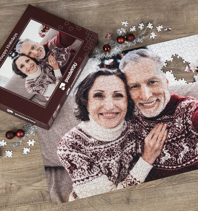 Nasze fotopuzzle