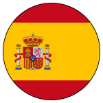 Hiszpania / Hiszpański
