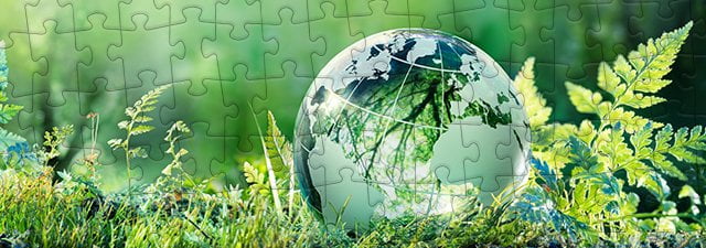 puzzleYOU zrównoważony rozwój